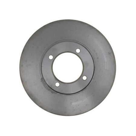 Taylormade-Adidas Taylor Made Premium Fender Cover, Black - Extra Large TAM9207R